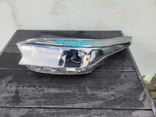 Laden Sie das Bild in den Galerie-Viewer, Frontscheinwerfer Kia Xceed 92101-J7850 LED Links Scheinwerfer Headlight