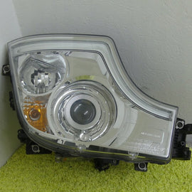 Frontscheinwerfer Mercedes-Benz 9618205339 LED Rechts Scheinwerfer Headlight SCH5901983352ze