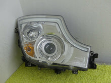Laden Sie das Bild in den Galerie-Viewer, Frontscheinwerfer Mercedes-Benz 9618205339 LED Rechts Scheinwerfer Headlight SCH5901983352ze