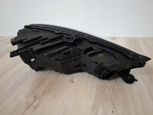 Laden Sie das Bild in den Galerie-Viewer, Frontscheinwerfer Audi A4 8W0941033D LED Links Scheinwerfer Headlight SCH9842052470jn