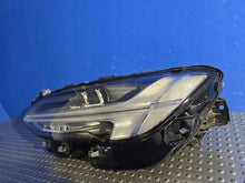 Load image into Gallery viewer, Frontscheinwerfer Volvo S90 V90 32228310 LED Links Scheinwerfer Headlight SCH9879333612cb
