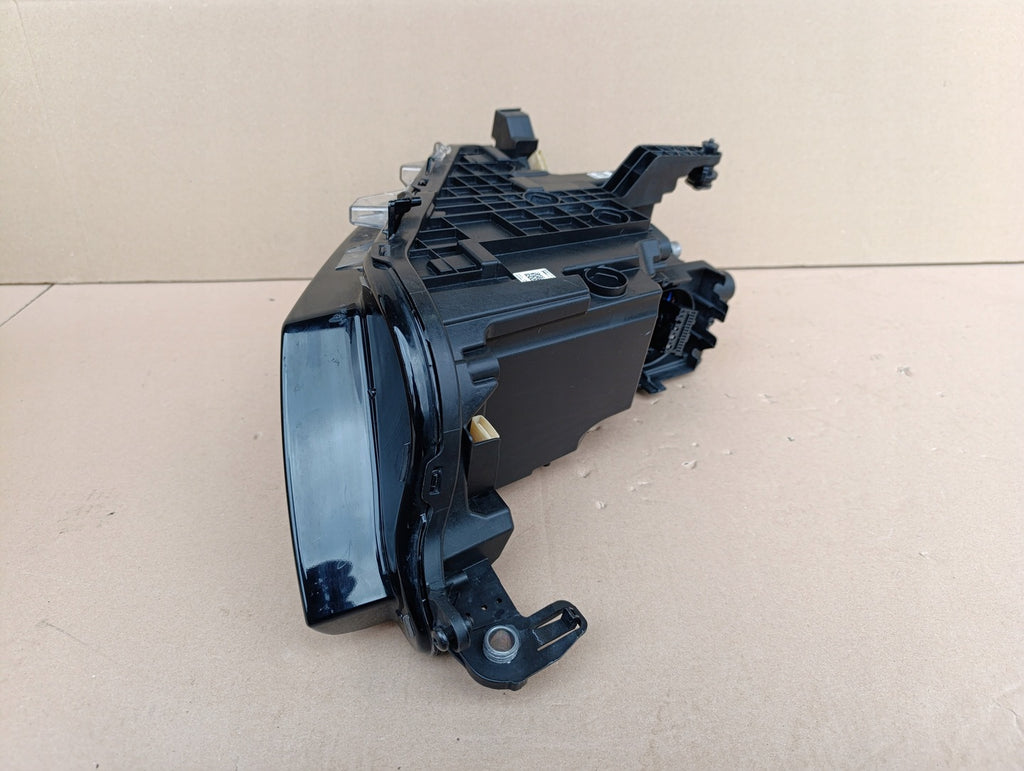 Frontscheinwerfer VW T-Roc 2GA941035AH LED Ein Stück (Rechts oder Links) SCH9939460261it