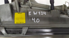 Load image into Gallery viewer, Frontscheinwerfer Mercedes-Benz W124 1305544187 Rechts Scheinwerfer Headlight
