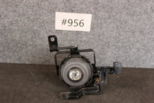 Laden Sie das Bild in den Galerie-Viewer, Frontscheinwerfer Kia Niro 92201G5530 Links Scheinwerfer Headlight SCH6423128818kt