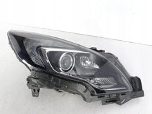 Load image into Gallery viewer, Frontscheinwerfer Opel Zafira C 13399861 Rechts Scheinwerfer Headlight