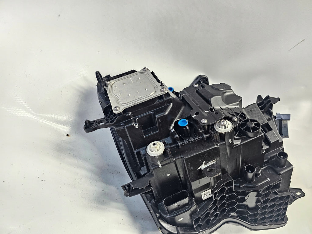 Frontscheinwerfer Volvo V60 S60 III 32338996 LED Ein Stück (Rechts oder Links) SCH5910189419lx