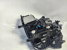 Load image into Gallery viewer, Frontscheinwerfer Volvo V60 S60 III 32338996 LED Ein Stück (Rechts oder Links) SCH5910189419lx