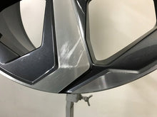 Laden Sie das Bild in den Galerie-Viewer, 1x Alufelge 18 Zoll 7.5&quot; 5x114.3 45ET 6UA8A R208755 Nissan 1 Rim Wheel