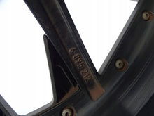 Load image into Gallery viewer, 1x Alufelge 20 Zoll 8.0" 5x112 29ET Matt Schwarz 6895212 BMW G31 G30 Rim Wheel FEL9328035273bq