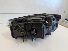 Laden Sie das Bild in den Galerie-Viewer, Frontscheinwerfer BMW X3 G01 G02 710206 9491682 Rechts Scheinwerfer Headlight SCH6998731365zo