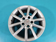 Load image into Gallery viewer, 4x Alufelge 16 Zoll 6.5" 5x112 Seat Altea Rim Wheel FEL5180636839ef