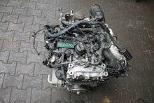 Load image into Gallery viewer, Motor Mercedes-Benz M260920 2.0 17TKm Benzin Engine Komplett MOT9068330711xi