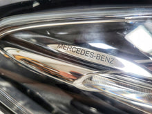 Load image into Gallery viewer, Frontscheinwerfer Mercedes-Benz Coupe A2079064000 LED Rechts Headlight SCH3829816004of