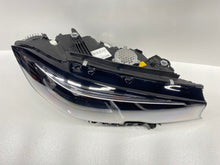 Laden Sie das Bild in den Galerie-Viewer, Frontscheinwerfer BMW 3 G21 G20 5A243A6 Laser Rechts Scheinwerfer Headlight SCH7764280553ul