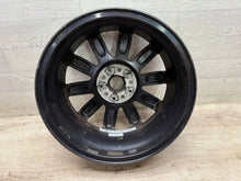 Load image into Gallery viewer, 1x Alufelge 17 Zoll 6855112 Mini F56 F55 Rim Wheel FEL7666367432ef