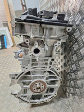 Laden Sie das Bild in den Galerie-Viewer, Motor Toyota Chr C-Hr 2ZR 1.8 Hybrid Engine Unkomplett MOT5615618620vi