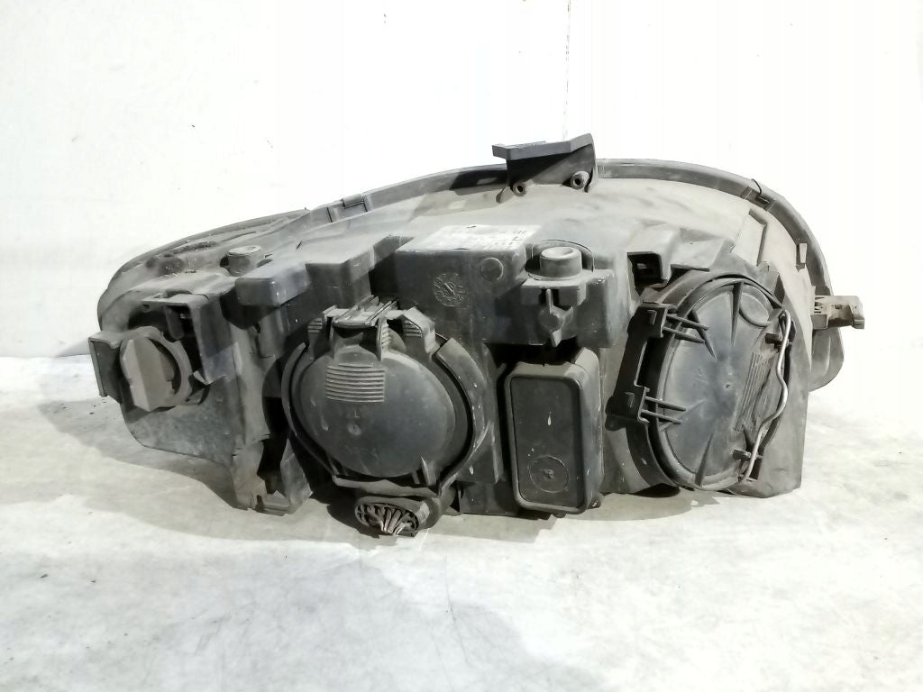 Frontscheinwerfer Audi A4 B7 8E0941003AJ Links Scheinwerfer Headlight SCH6444263392ba