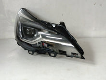 Load image into Gallery viewer, Frontscheinwerfer Opel Astra K 79632000-02 LED Rechts Scheinwerfer Headlight