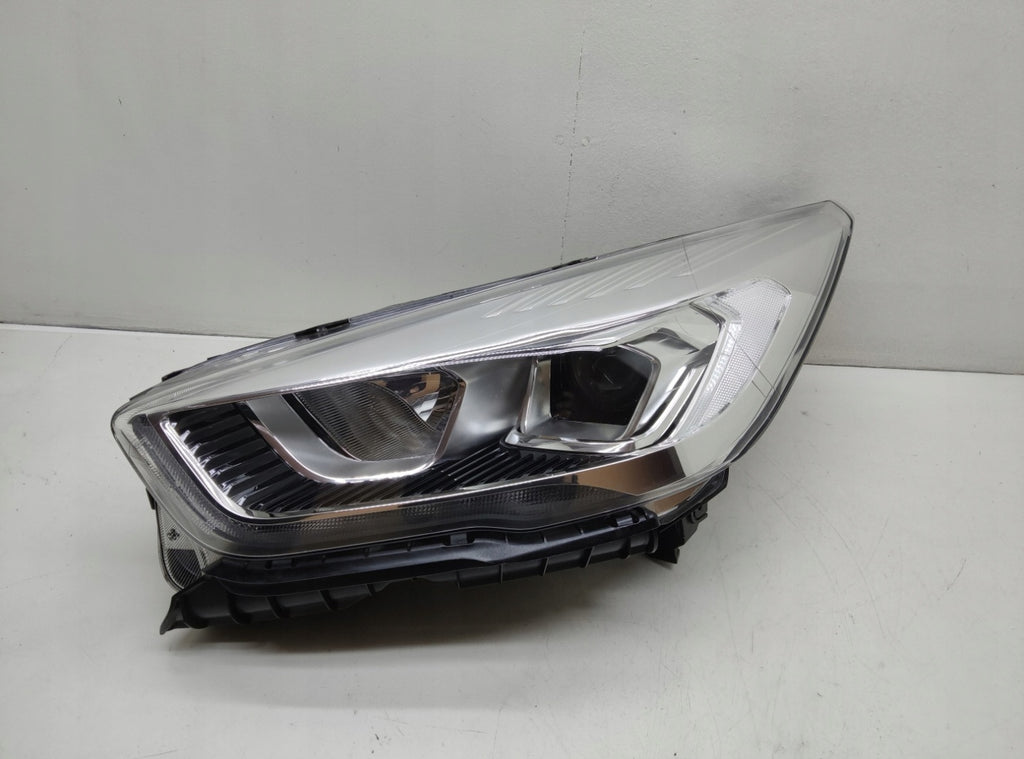 Frontscheinwerfer Ford Kuga II GV4113W030CJ Links Scheinwerfer Headlight SCH2303549092gl