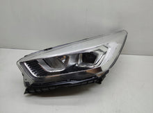 Laden Sie das Bild in den Galerie-Viewer, Frontscheinwerfer Ford Kuga II GV4113W030CJ Links Scheinwerfer Headlight SCH2303549092gl