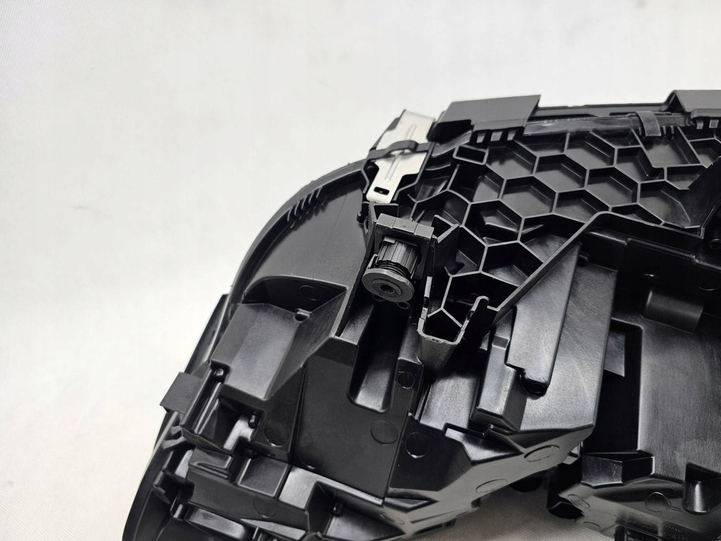 Frontscheinwerfer BMW X3 G01 G02 5A29202-08 Full LED Rechts Headlight SCH1896932242pd