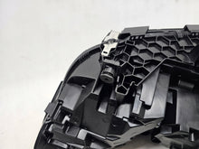 Load image into Gallery viewer, Frontscheinwerfer BMW X3 G01 G02 5A29202-08 Full LED Rechts Headlight SCH1896932242pd