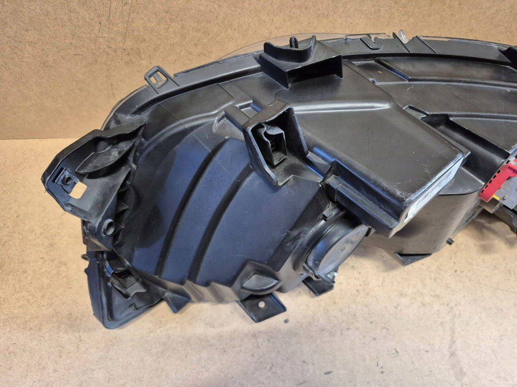 Frontscheinwerfer Iveco Daily I 05802476874 Links Scheinwerfer Headlight SCH6876889673ru