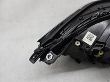 Laden Sie das Bild in den Galerie-Viewer, Frontscheinwerfer BMW 5 SP5A798D7-08 Full LED Links Scheinwerfer Headlight SCH9774017072yy