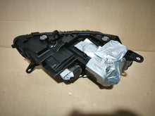 Load image into Gallery viewer, Frontscheinwerfer VW Passat B7 3AB941751 Bi-Xenon Links Scheinwerfer Headlight SCH8128267988cv
