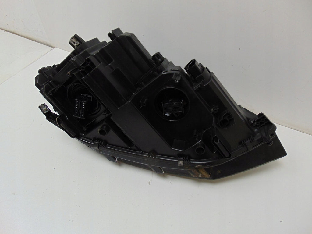 Frontscheinwerfer VW Touran 5TB941081A LED Links Scheinwerfer Headlight SCH2825657918ag