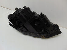 Laden Sie das Bild in den Galerie-Viewer, Frontscheinwerfer VW Touran 5TB941081A LED Links Scheinwerfer Headlight SCH2825657918ag