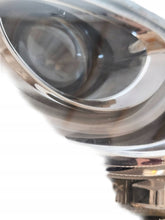 Laden Sie das Bild in den Galerie-Viewer, Frontscheinwerfer Fiat 500 81538002 Rechts Scheinwerfer Headlight SCH7390071196bp