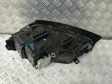 Laden Sie das Bild in den Galerie-Viewer, Frontscheinwerfer Audi Q5 LED Rechts Scheinwerfer Headlight SCH2285001317mn