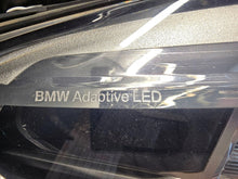 Load image into Gallery viewer, Frontscheinwerfer BMW X3 G01 F97 G02 F98 8739654 LED Rechts Headlight SCH4410976797zh