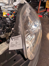 Laden Sie das Bild in den Galerie-Viewer, Frontscheinwerfer Opel Combo 51909054 Links Scheinwerfer Headlight SCH3003242947lj