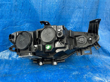 Load image into Gallery viewer, Frontscheinwerfer Fiat Tipo 5214516600 Links Scheinwerfer Headlight SCH7604066392ol