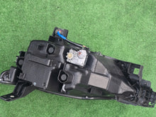 Load image into Gallery viewer, Frontscheinwerfer Mazda Cx3 D10E-51030 LED Rechts Scheinwerfer Headlight SCH6258843136xq