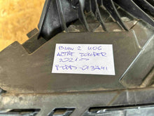 Load image into Gallery viewer, Frontscheinwerfer BMW 2 Active Tourer 5A42247 LED Ein Stück (Rechts oder Links) SCH1577340264ih