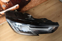 Load image into Gallery viewer, Frontscheinwerfer Audi A4 B9 8W0941034 LED Rechts Scheinwerfer Headlight SCH3153211047fe