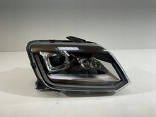 Laden Sie das Bild in den Galerie-Viewer, Frontscheinwerfer VW Amarok 2H1941016AF Xenon Rechts Scheinwerfer Headlight SCH9316489457gg
