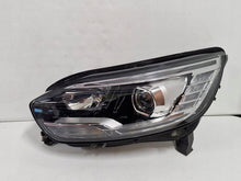 Load image into Gallery viewer, Frontscheinwerfer Renault Grand Scenic 260607230R- Links Scheinwerfer Headlight SCH4420207954cq