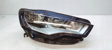 Load image into Gallery viewer, Frontscheinwerfer Audi A6 C7 4G0941004R LED Rechts Scheinwerfer Headlight