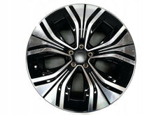 Load image into Gallery viewer, 1x Alufelge 20 Zoll 8.5" 5x112 38 5ET A2944010600 Mercedes-Benz Eqe Rim Wheel FEL1115353523tr