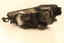 Laden Sie das Bild in den Galerie-Viewer, Frontscheinwerfer Skoda Scala 657941016A LED Rechts Scheinwerfer Headlight SCH8340105763xu