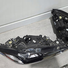Laden Sie das Bild in den Galerie-Viewer, Frontscheinwerfer BMW G22 G23 G26 9505110 9505109 LED Ein Satz Headlight SCH1020793967ef