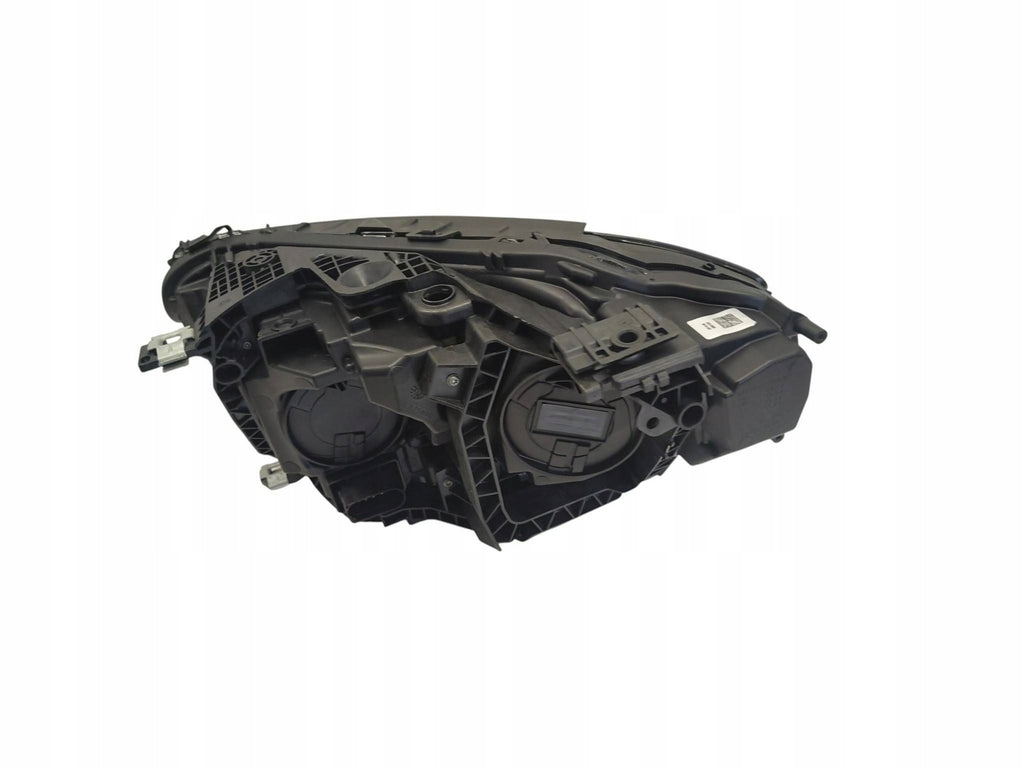 Frontscheinwerfer Mercedes-Benz Cla A17490642021 Full LED Rechts Headlight SCH7772094385be