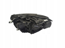 Laden Sie das Bild in den Galerie-Viewer, Frontscheinwerfer Mercedes-Benz Cla A17490642021 Full LED Rechts Headlight SCH7772094385be