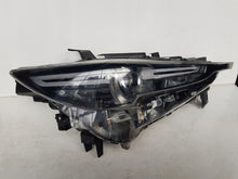 Laden Sie das Bild in den Galerie-Viewer, Frontscheinwerfer Mazda Cx5 KB8N51030 LED Rechts Scheinwerfer Headlight