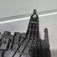 Load image into Gallery viewer, Frontscheinwerfer BMW 5B33EF3-01 Links Scheinwerfer Headlight SCH3830013628qd