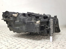 Laden Sie das Bild in den Galerie-Viewer, Frontscheinwerfer BMW 3 F34 8738723-01 Full LED Links Scheinwerfer Headlight SCH3574929530id